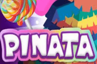 Pinata (Funky Games)