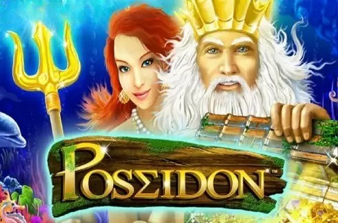 Poseidon (IGT)