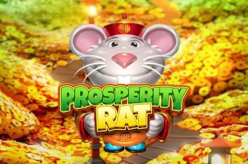 Prosperity Rat