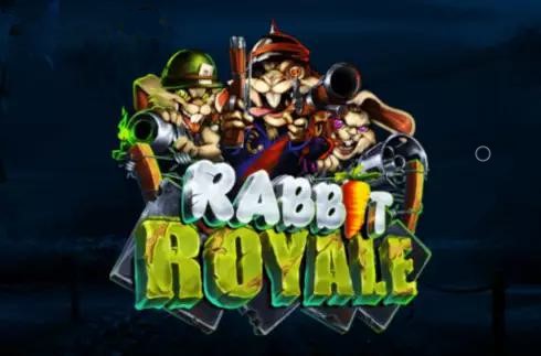 Rabbit Royale