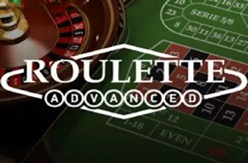 Roulette Advanced Standard Limit