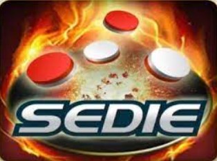 SEDIE (Funky Games)