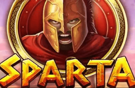 Sparta (Funky Games)