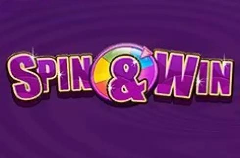 Spin & Win (PlaynGo)
