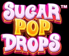Sugar Pop Drops
