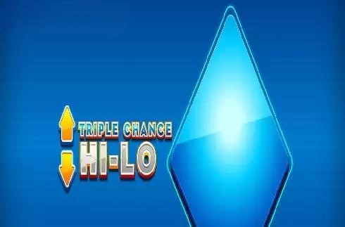 Triple Chance HiLo