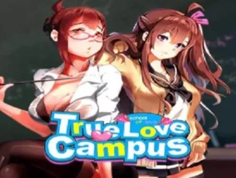 True Love Campus