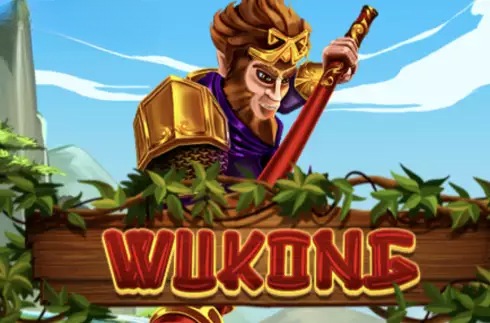 Wukong (Popok Gaming)