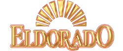 Eldorado Casino Logo