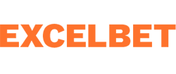 Excelbet Logo