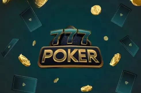 777 Poker