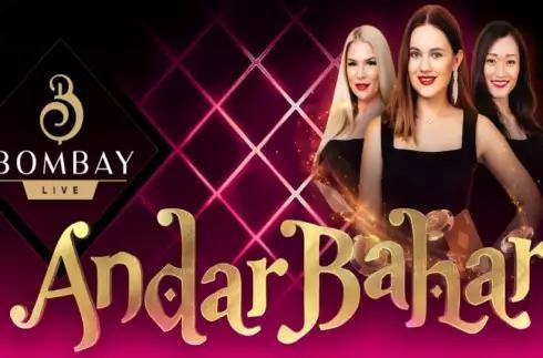 Andar Bahar (Bombay Live)