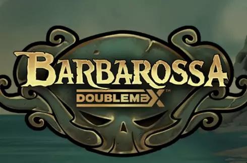Barbarossa DoubleMax