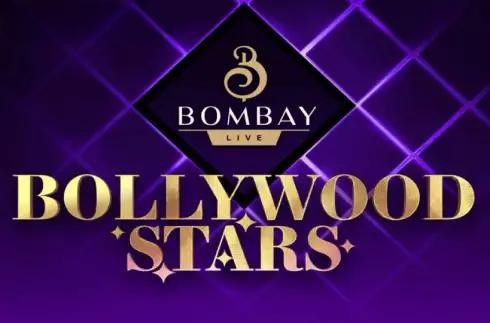 Bollywood (Stars Bombay Live)