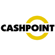 Cashpoint