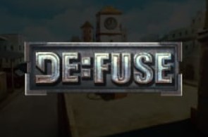 De-fuse