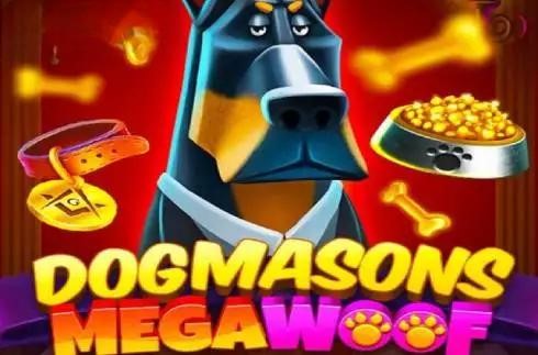 Dogmasons MegaWOOF