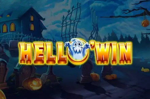 Hell O’Win