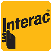 Interac Online