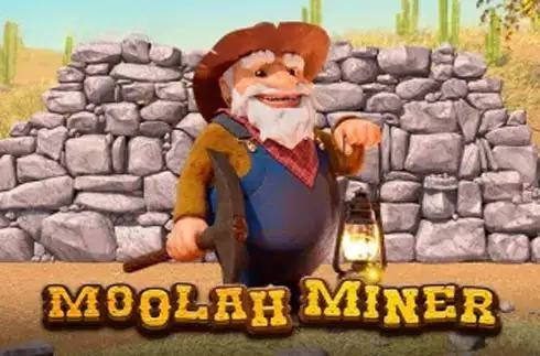 Moolah Miner