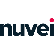 Nuvei