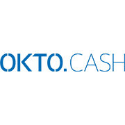 OktoCash