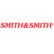 Smith & Smith