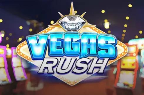 Vegas Rush