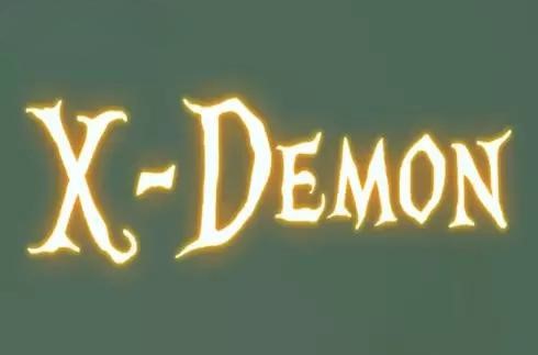 X-Demon