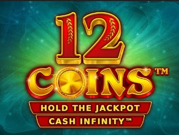 12 Coins