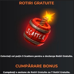 Badger Miners ROTIRI GRATUITE