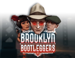 Brooklyn Bootleggers