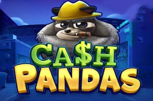 Cash Pandas