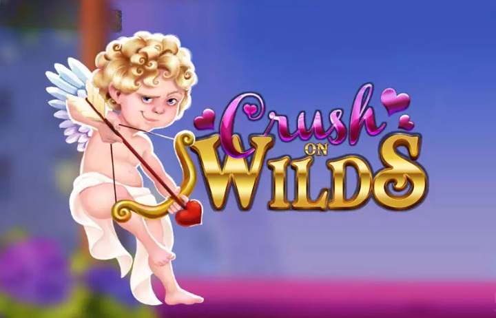 Crush on Wilds