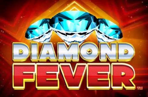 Diamond Fever