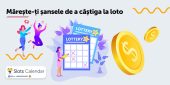 Ghidul complet pentru alegerea numerelor câștigătoare la loto
