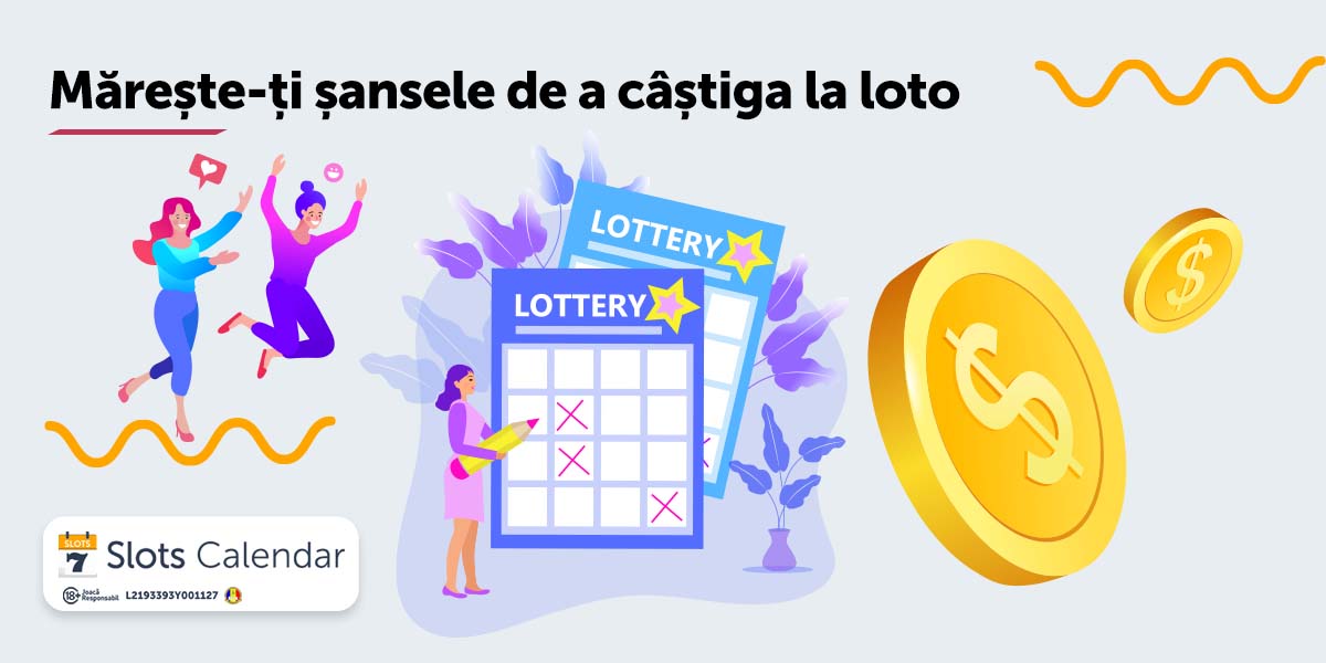 Ghidul complet pentru alegerea numerelor câștigătoare la loto