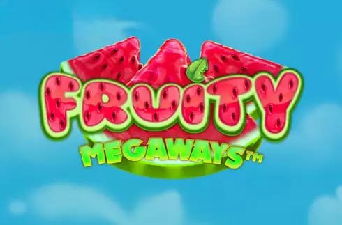 Fruity Megaways