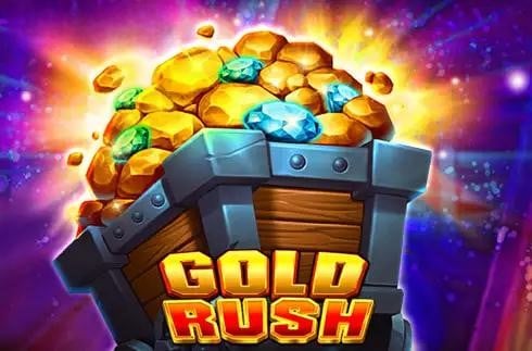 Gold Rush (TaDa Gaming)