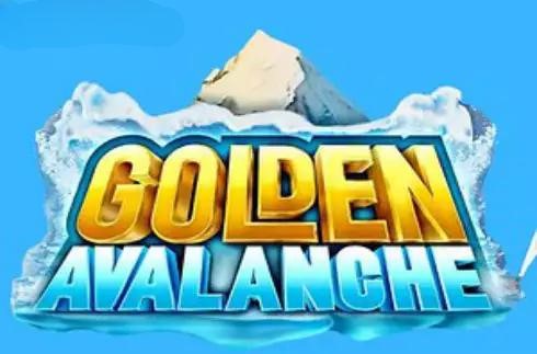 Golden Avalanche