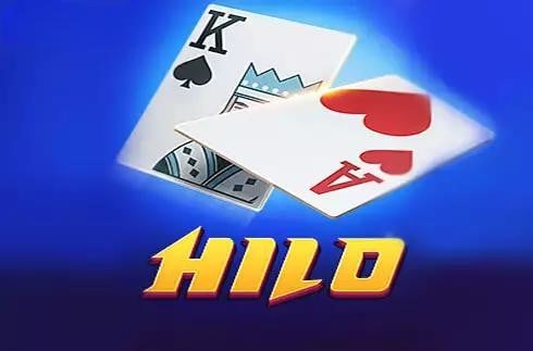 Hilo (Jili Games)