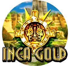 Inca Gold