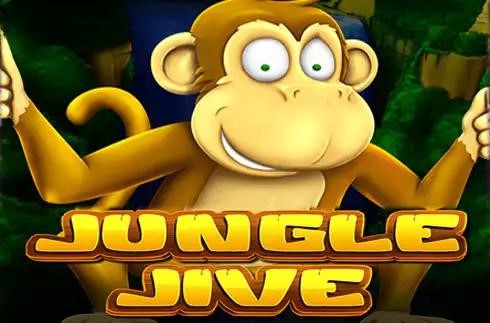 Jungle Jive