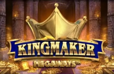 Kingmaker (Big Time Gaming)