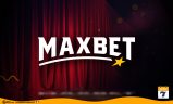 Seria Cel Mai Bun Cazino al Lunii – Mai 2023 – Maxbet Cazino