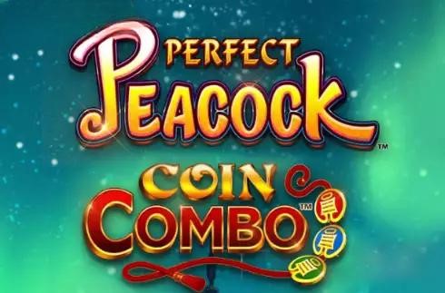 Perfect Peacock Coin Combo