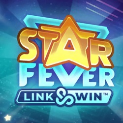 Star Fever Link and Win