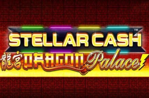 Stellar Cash Dragon Palace