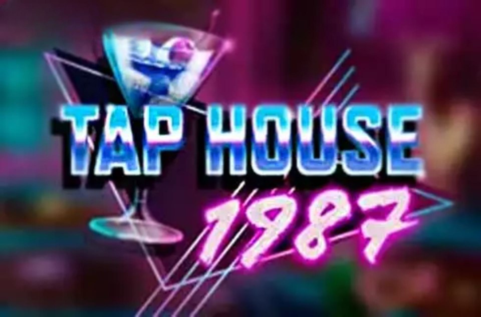 Taphouse 1987