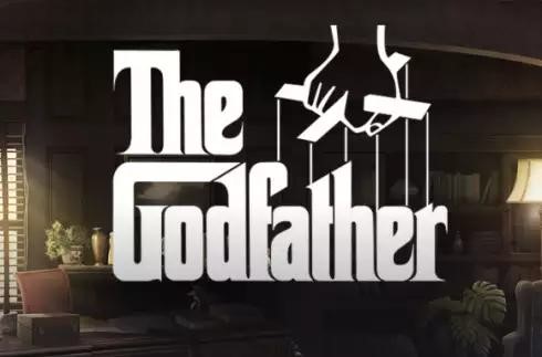 The Godfather (Atlantic Digital)